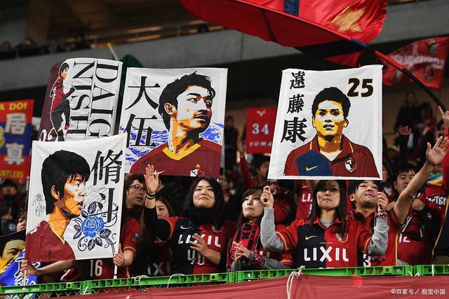 中国女篮内线核心李月汝因护照丢失无缘世界杯首战