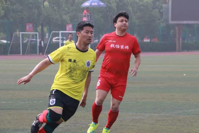 中超最佳阵容：于金永9扑救零封海港 津门虎豪取4连胜3将入选