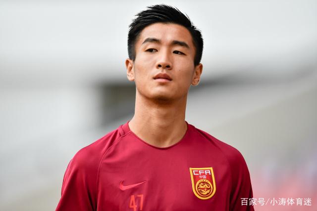 切尔西进攻火力惊人，防守却漏洞百出