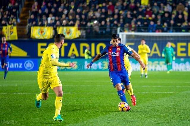 前阿森纳前锋内尔森自由转会费耶诺德