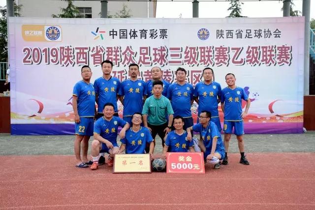 多了146.4万~专家：梅尔顿合同比之前所报道的要高 为2年1246.4万