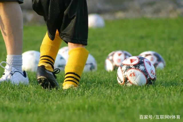 媒体：CBA外援归化难度大，身价水涨船高