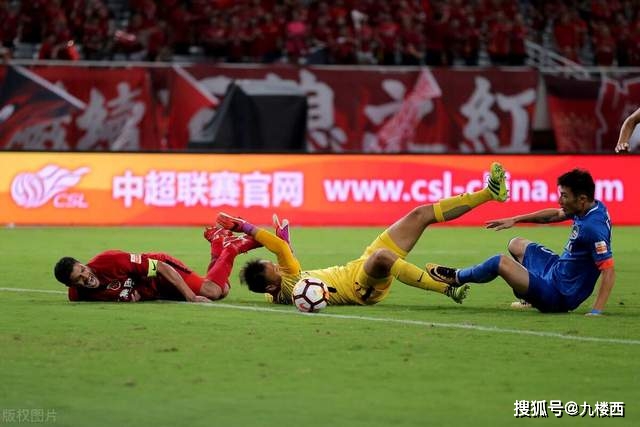 德安东尼：若无禁赛 07年太阳或能过关
