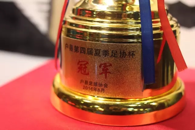 想想身高引热议：七岁已显高挑身形