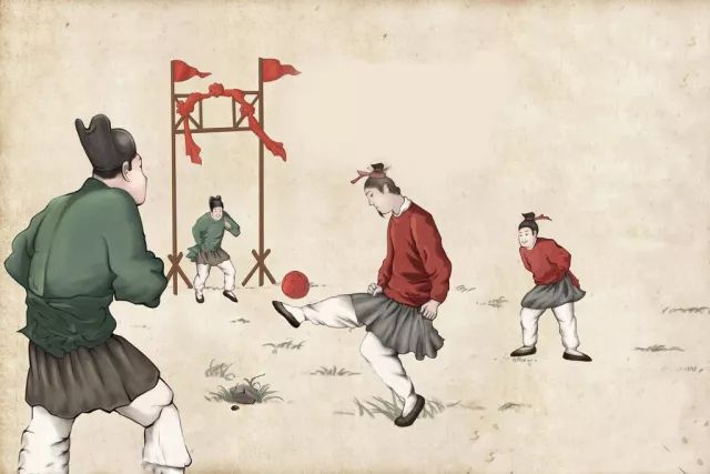 替补两次助攻扭转战局，赛后马雷斯卡搀着谢尔基离场