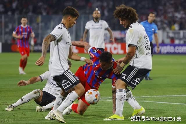 梅西诡异弧线破门祭父心愿 迈阿密客场2-2战平费城