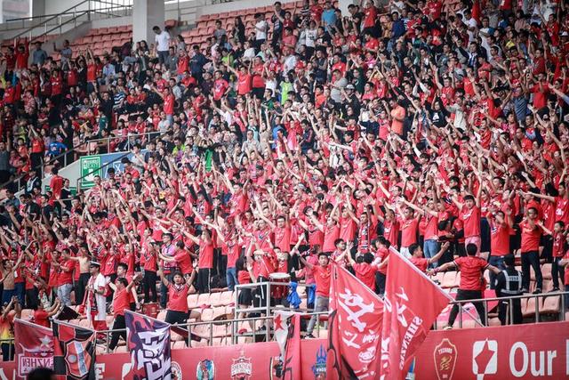 沃特福德主场2-0获胜，“间谍门”使比赛火药味十足