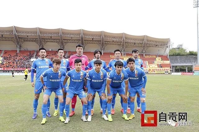 沙特斥资57.5亿美元升级军事装备，波音与霍尼韦尔共赢