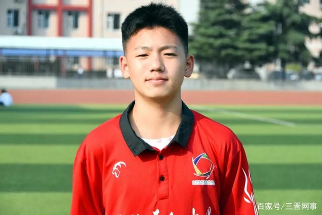 海纳谈FIFA闹剧：还好这事来得快去得也快，所幸欧足联态度强硬