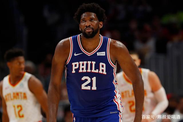 王曼昱稳住局势助中国队夺冠，张本美和承认压力大失误