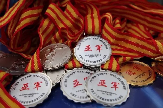 索里亚谈其193场首发纪录：自我管理与刻苦训练至关重要