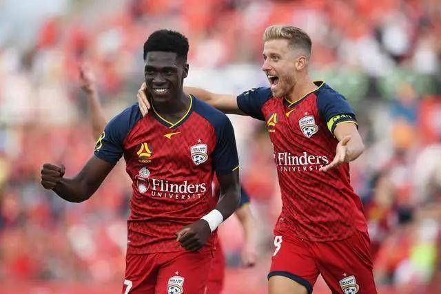 罗马CEO感慨重返欧冠的重要性