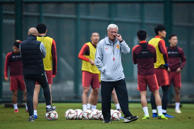 英联杯展望：考文垂迎战阿斯顿维拉，谨慎看好客队小胜
