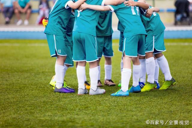 西甲首轮前瞻：阿拉维斯主场有望守不败