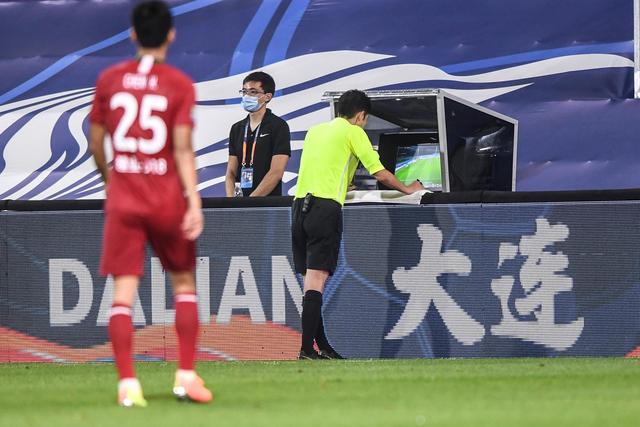 金河成代打再见安打 帮勇士6比5逆转道奇