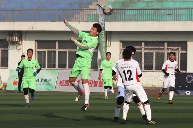 韩国副总理外访前夕遭遇突如其来的职务变动