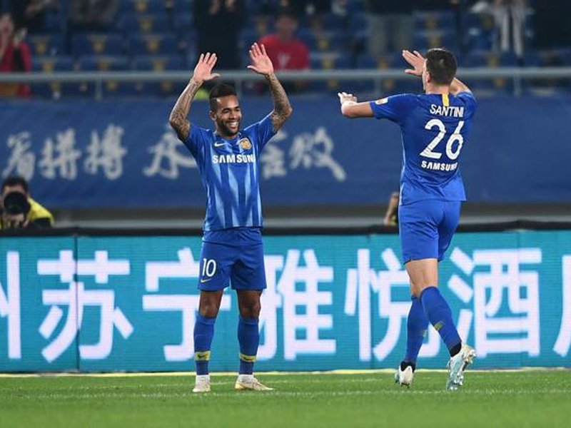 走进龙8头号玩家
