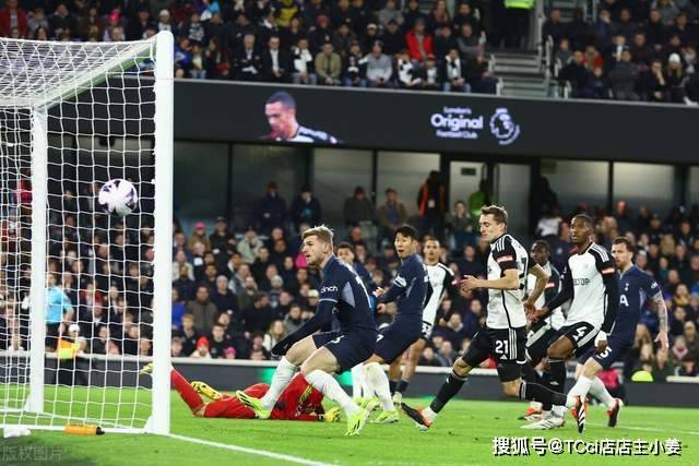 K联赛：平局大师，金泉尚武0比0闷平首尔FC！