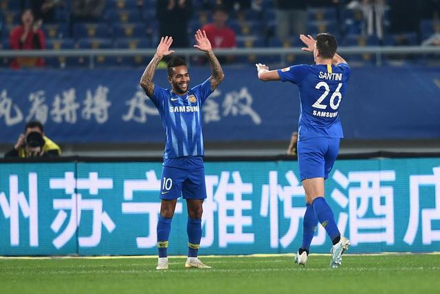 PCE小幅高于预期 美联储9月加息可能性上升