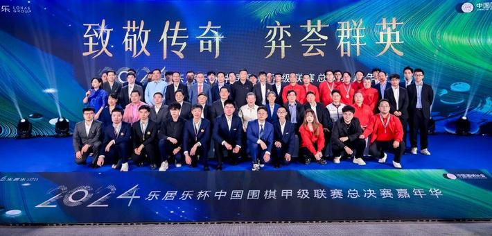 是精湛的演