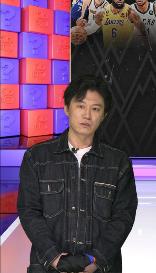 這不僅提升