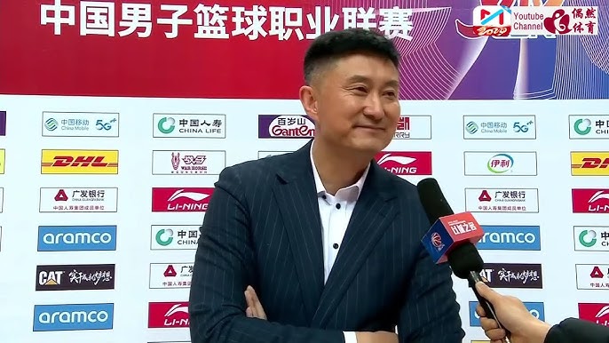我們的注意