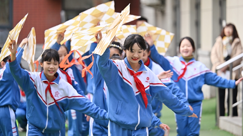 兼具防守壓