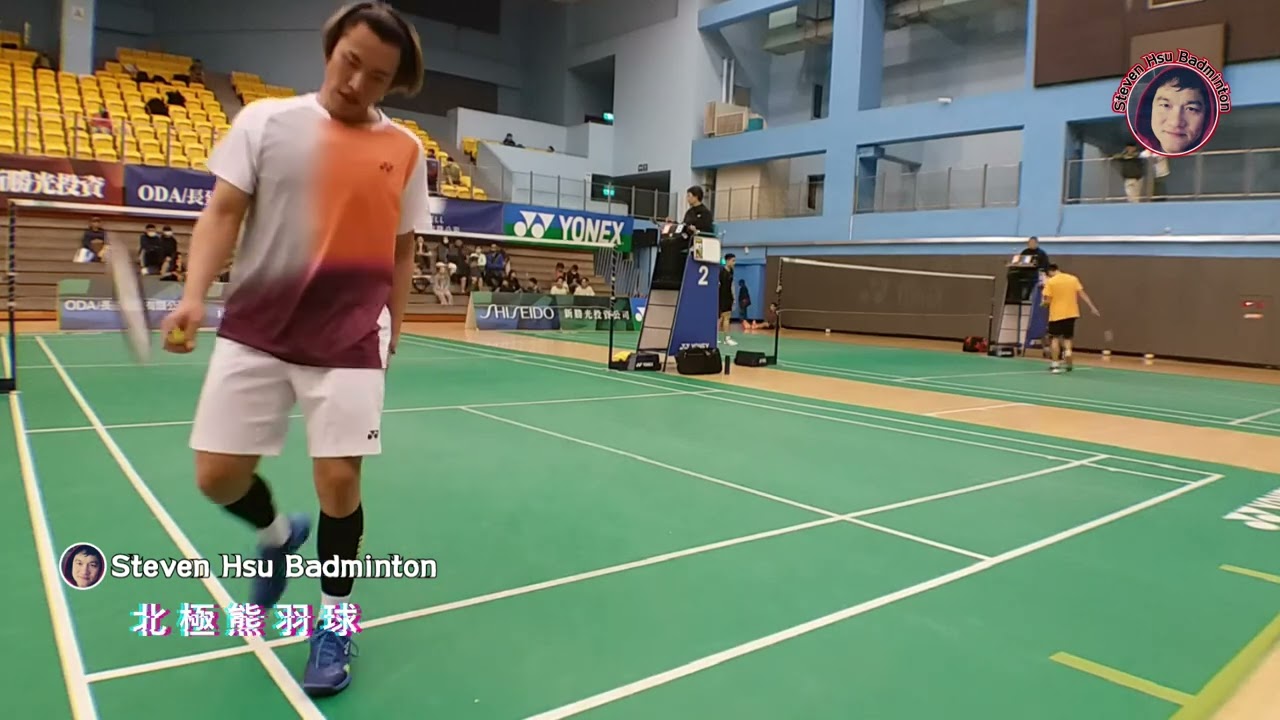 线不得不由