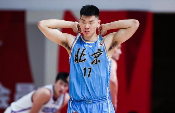 彩瞬间