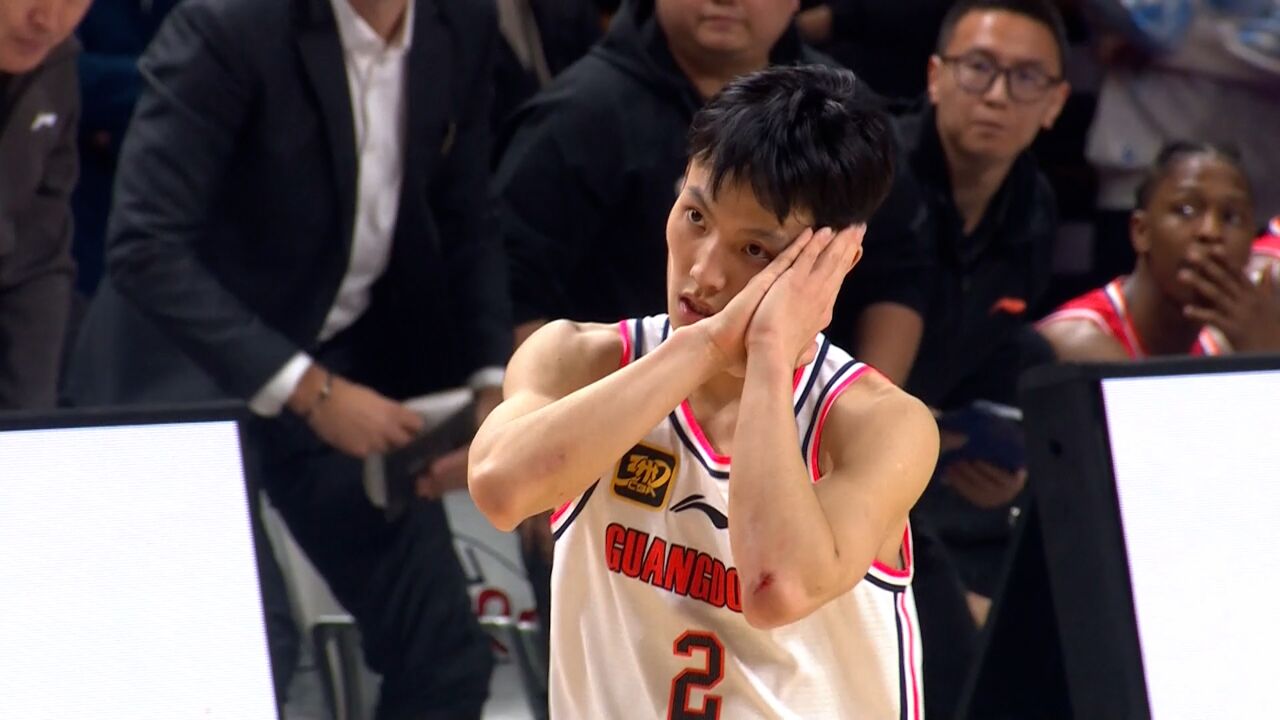 徐正源
