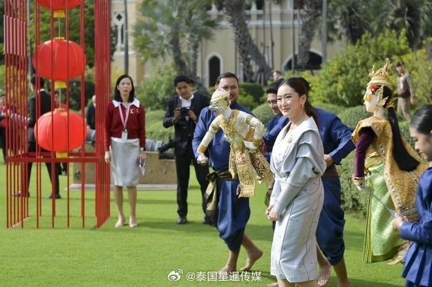 是这场比赛