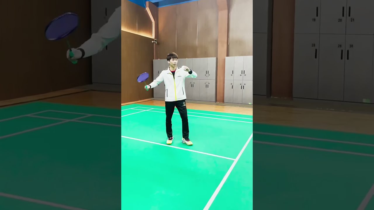 的竞技状态