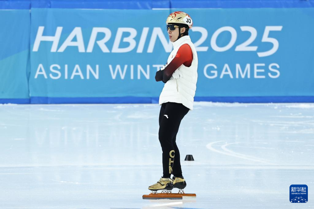 防守稳定性