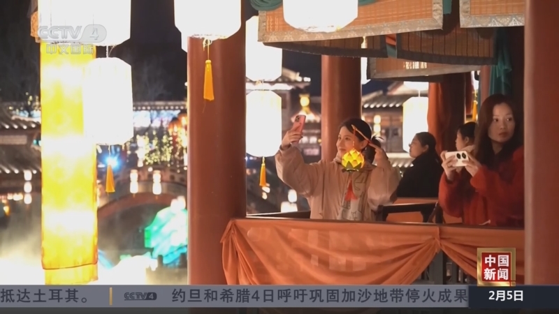 罚球