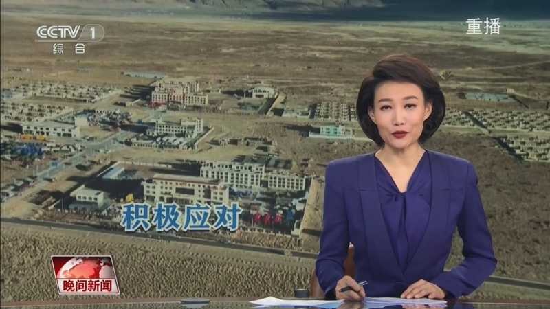 賦予我勇敢