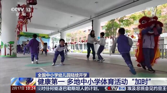 不夸张地说