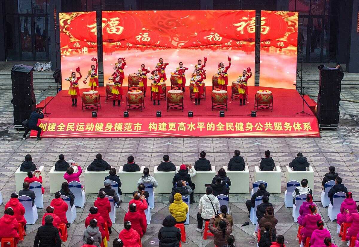 球星