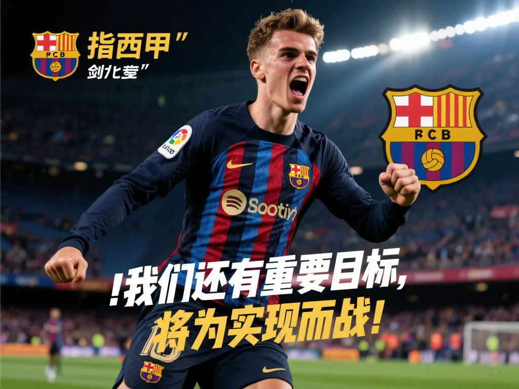 费南多回归中超难以实现，自由身状态引无人问津.
