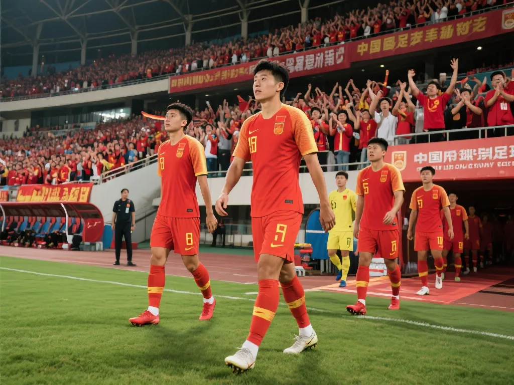 小雷：拉什福德整场散步像是在玩