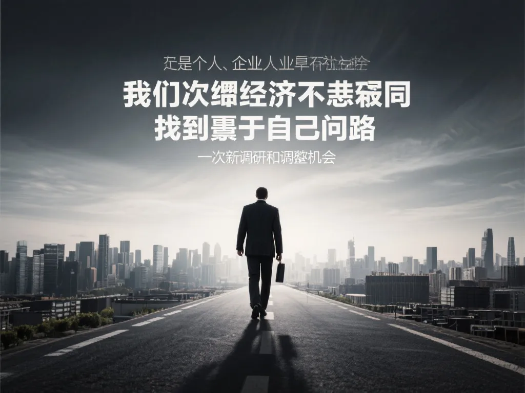 困难