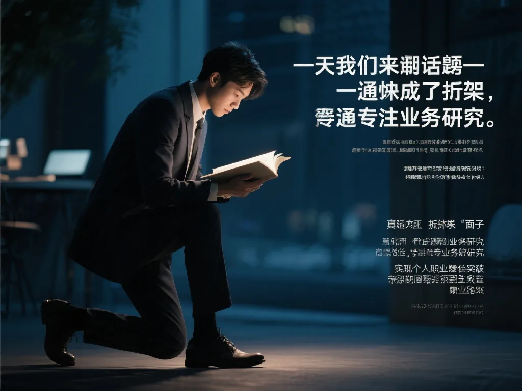 掘金榜首