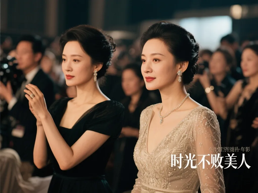 可能出现的