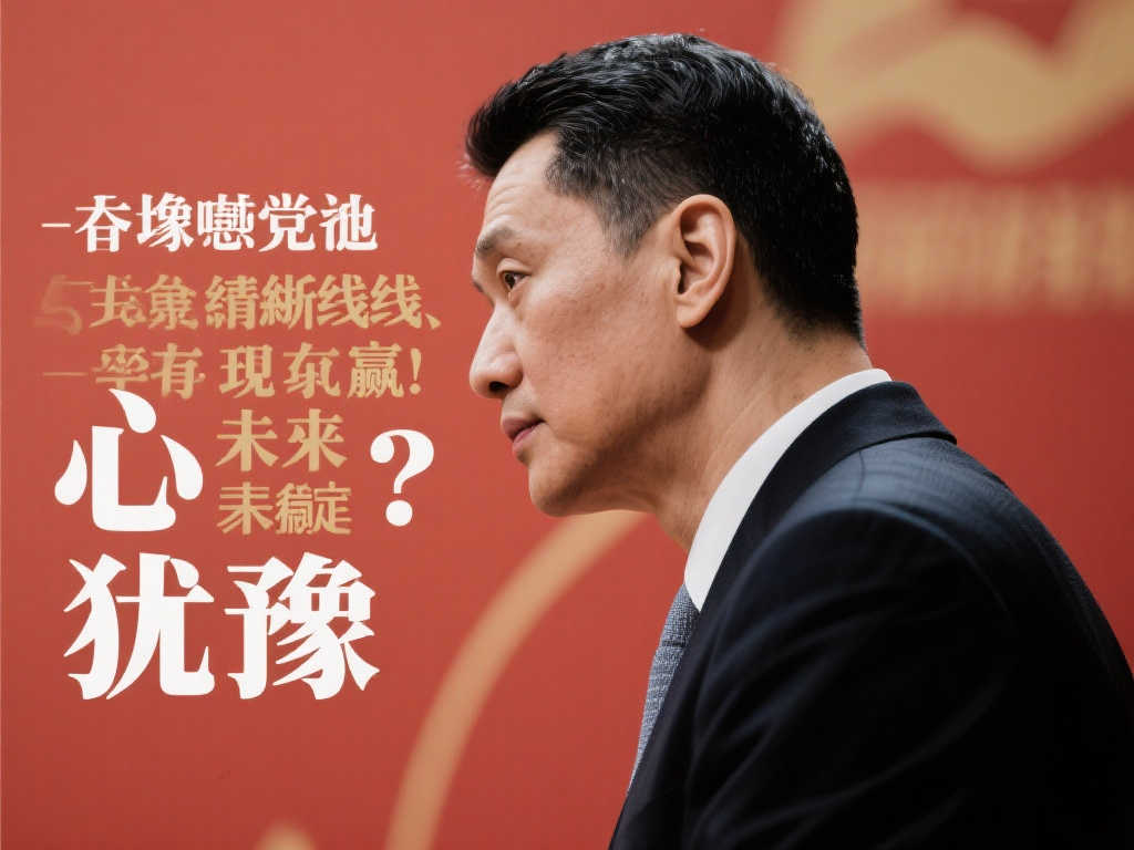 發生了罕見