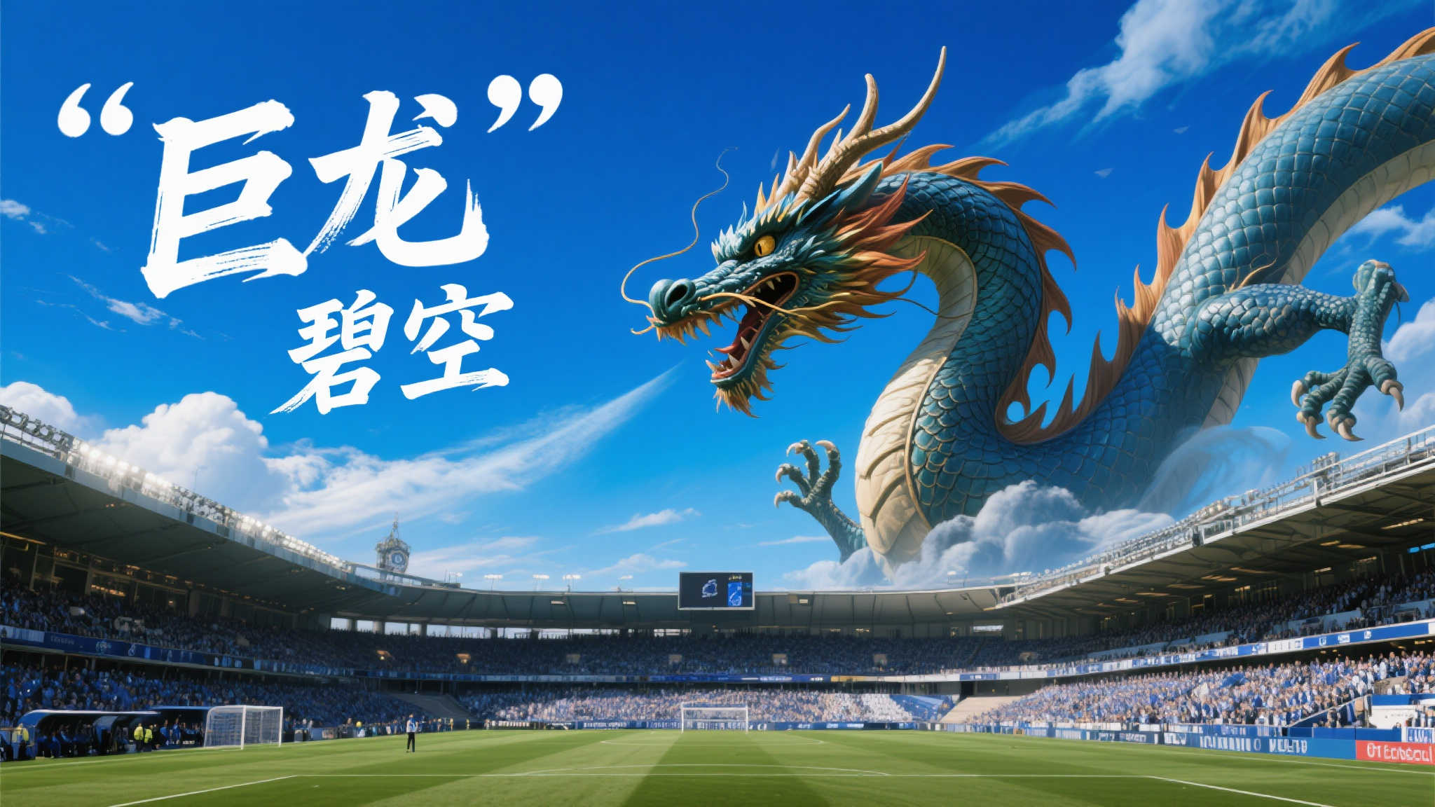 做文章