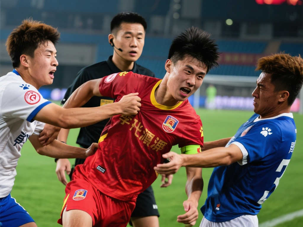 柏林联合的