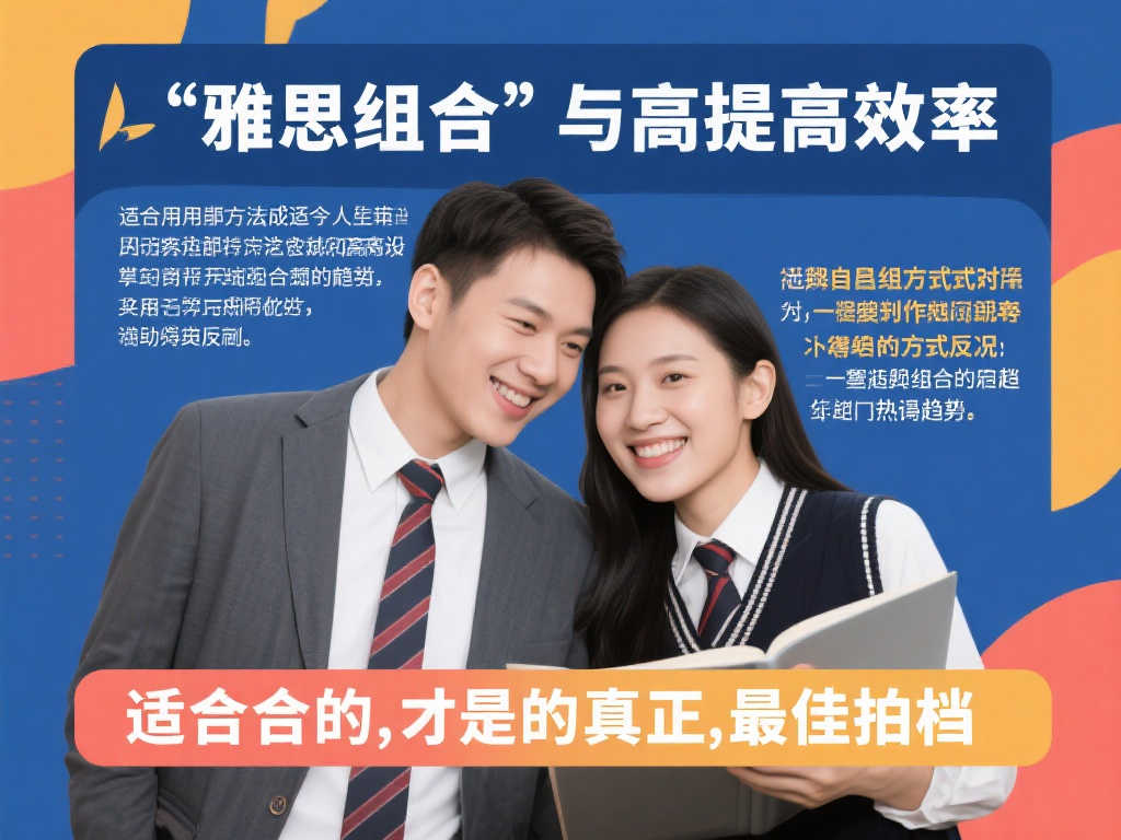 塔斯
