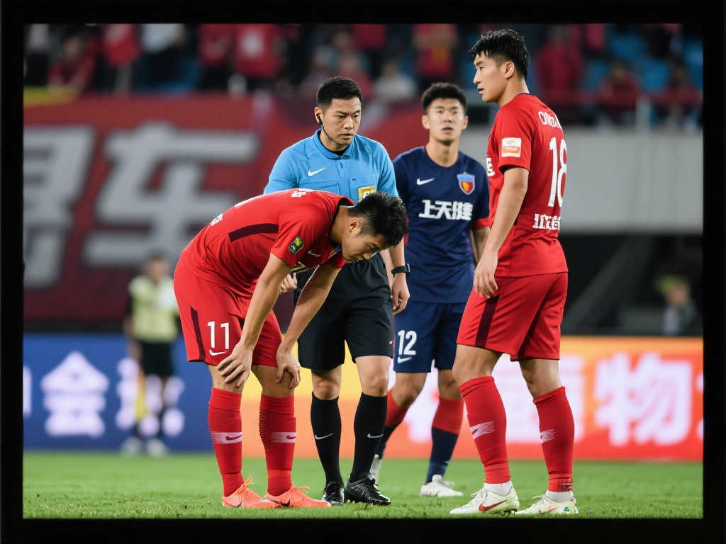 结合上述分