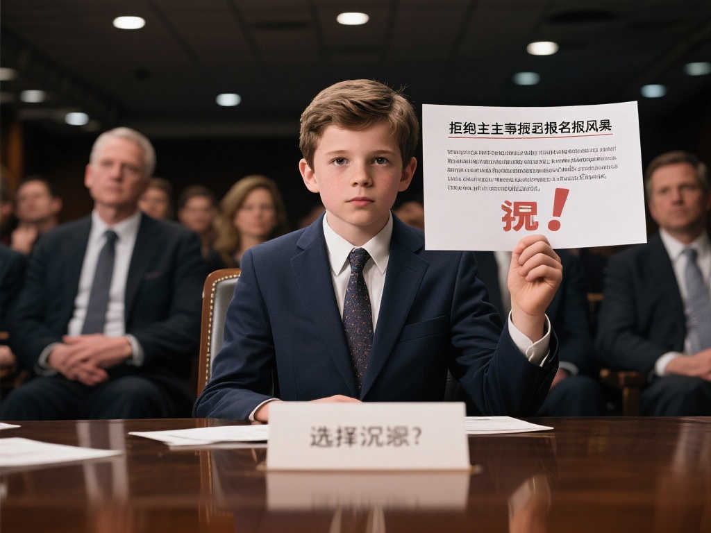 万英镑的收