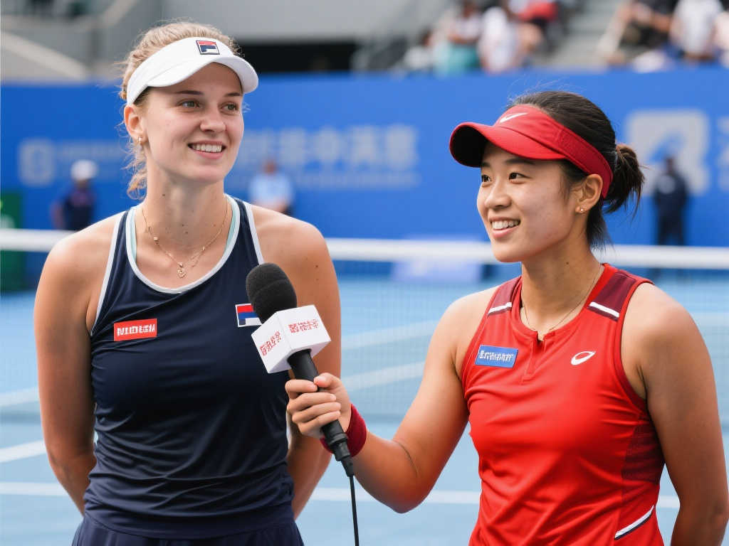年美国女足