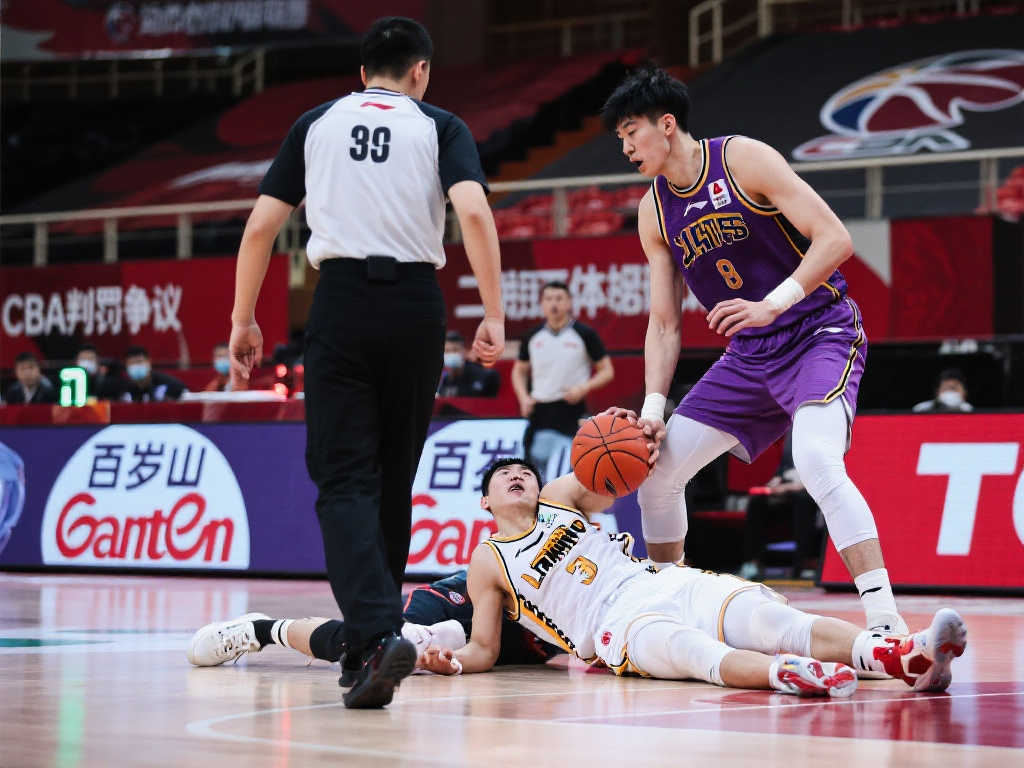 职业体育中